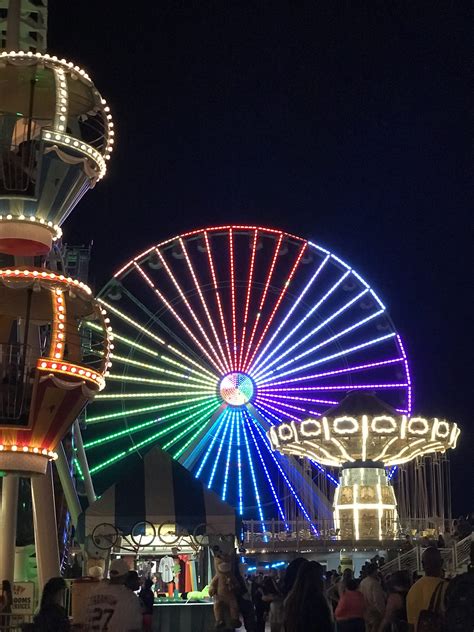 Morey's piers - Party event in Wildwood, NJ by Morey's Piers & Beachfront Water Parks and Beach Jam on Friday, June 2 2023 with 139 people interested and 41 people going.